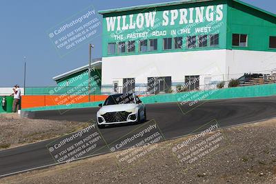 media/May-21-2025-Open Track Racing (Wed) [[0cf463b4fb]]/Yellow/Session 1 (Turn 4b)/